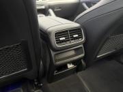 Mercedes-Benz GLE II (V167) Минеральные Воды  - изображение 71