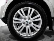 Land Rover Discovery IV Иркутск  - изображение 49