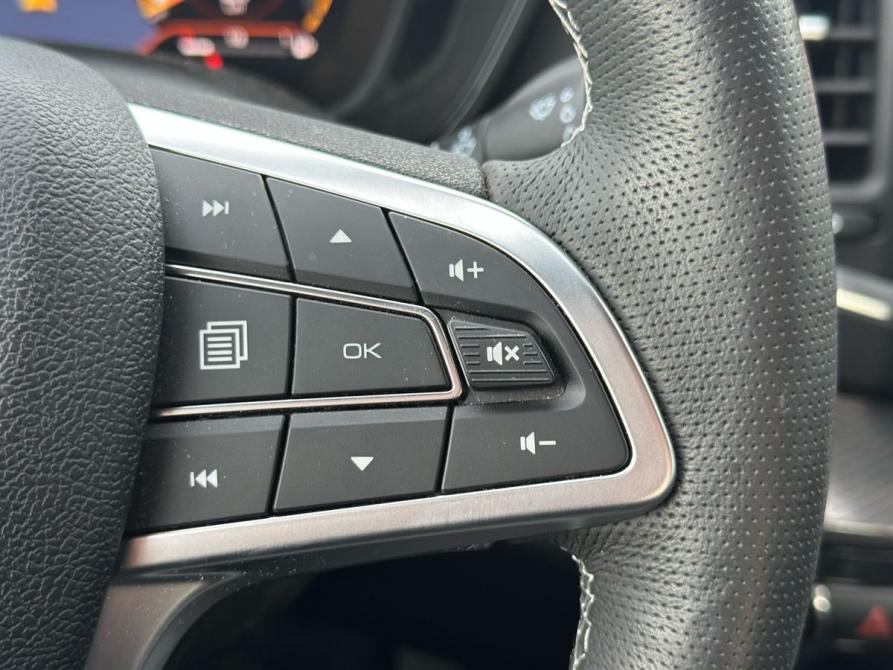Lada (ВАЗ) Vesta I Рестайлинг (NG) Волгоград  - изображение 15