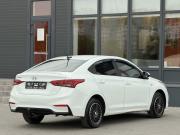 Hyundai Solaris II Волгоград  - изображение 37