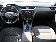 Skoda Octavia III (A7) Рестайлинг Нижний Новгород  - изображение 39