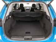 Chery Tiggo 7 Pro I Москва  - изображение 40