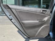 Hyundai Sonata V (NF) Рестайлинг Краснодар  - изображение 36