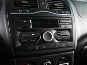 Lada (ВАЗ) Granta I Рестайлинг Ростов-на-Дону  - изображение 28