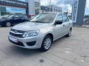 Lada (ВАЗ) Granta I Стерлитамак  - изображение 23