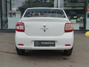 Renault Logan II Ижевск  - изображение 29
