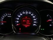 Kia Ceed II Москва  - изображение 22