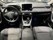 Toyota RAV4 V (XA50) Пермь  - изображение 42