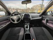 Chery Tiggo (T11) I Санкт-Петербург  - изображение 22
