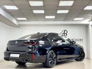 BMW 7 серии VII (G70) Санкт-Петербург  - изображение 46