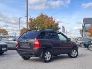 Kia Sportage II Санкт-Петербург  - изображение 15