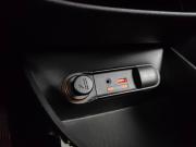 Kia Soul II Рестайлинг Подольск  - изображение 42