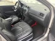 Volkswagen Polo V Рестайлинг Нижний Тагил  - изображение 36