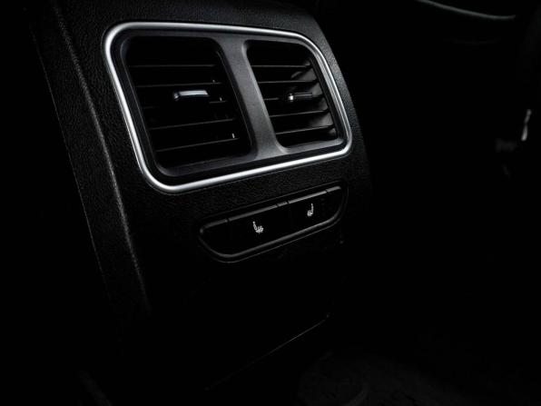 Haval F7 I Рестайлинг с пробегом 2022 года, цена 2 249 000 рублей, 35259 км, внедорожник, Автокод Объявления
