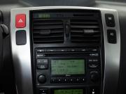 Hyundai Tucson I Казань  - изображение 25