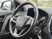 Hyundai Creta I Санкт-Петербург  - изображение 25