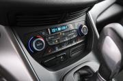 Ford Kuga II Рестайлинг Красноярск  - изображение 41