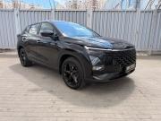 Omoda C5 I Ростов-на-Дону  - изображение 26