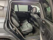 Mercedes-Benz GL-Класс II (X166) Москва  - изображение 44