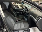Skoda Octavia II (A5) Рестайлинг Ярославль  - изображение 50