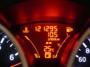 Nissan Juke I Москва  - изображение 24
