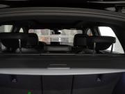 Audi Q5 II (FY) Рестайлинг Нижний Новгород  - изображение 50