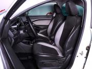 Lada (ВАЗ) Vesta I Минеральные Воды  - изображение 29