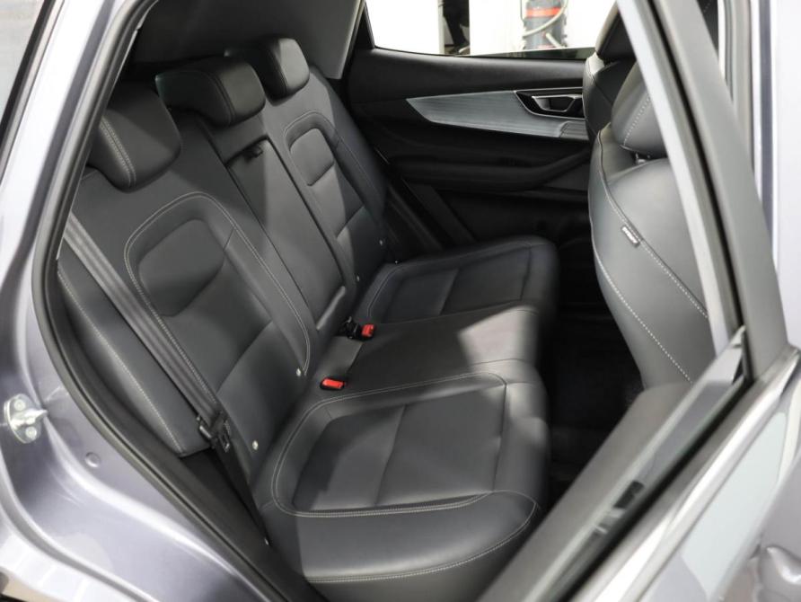 Chery Tiggo 4 Pro I Ростов-на-Дону  - изображение 7