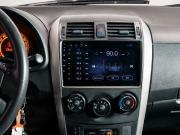 Toyota Corolla X (E140 E150) Чита  - изображение 23