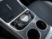 Geely Galaxy M7 Ставрополь  - изображение 36