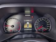 Haval Jolion I Москва  - изображение 40