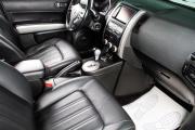 Nissan X-Trail II Сургут  - изображение 28