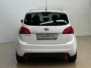 Kia Venga I Балашиха  - изображение 18