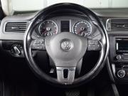Volkswagen Jetta VI Кемерово  - изображение 36