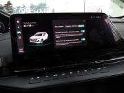 Changan CS55 Plus II Санкт-Петербург  - изображение 50