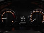 Lada (ВАЗ) Granta I Рестайлинг Москва  - изображение 39