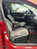 Volkswagen Polo VI Мурманск  - изображение 29