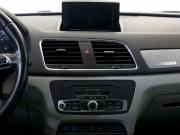Audi Q3 I (8U) Санкт-Петербург  - изображение 38