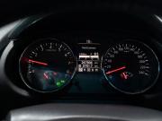 Nissan Qashqai I Рестайлинг Чита  - изображение 29