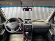 Renault Duster I Пермь  - изображение 35