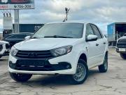 Lada (ВАЗ) Granta I Рестайлинг Вологда  - изображение 24