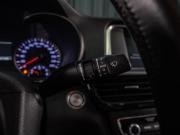 Kia Optima IV Рестайлинг Тюмень  - изображение 30