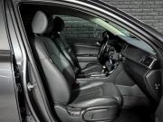 Kia Optima IV Екатеринбург  - изображение 33