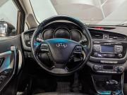 Kia Ceed II Пермь  - изображение 41