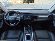 Chery Tiggo 4 I Рестайлинг Саратов  - изображение 67
