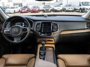 Volvo XC90 II Москва  - изображение 38