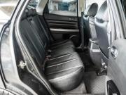 Mazda CX-7 I Рестайлинг Ставрополь  - изображение 31