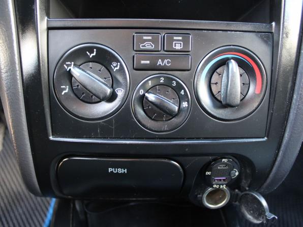 Hyundai Elantra III (XD2) Рестайлинг с пробегом 2008 года, цена 249 000 рублей, 240022 км, седан, Автокод Объявления