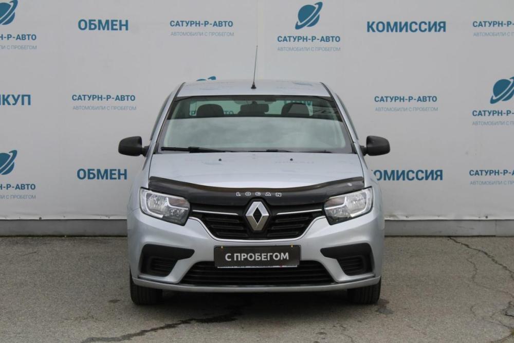 Lada (ВАЗ) 2115 Пермь  - изображение 2