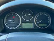 Land Rover Freelander II Пермь  - изображение 31